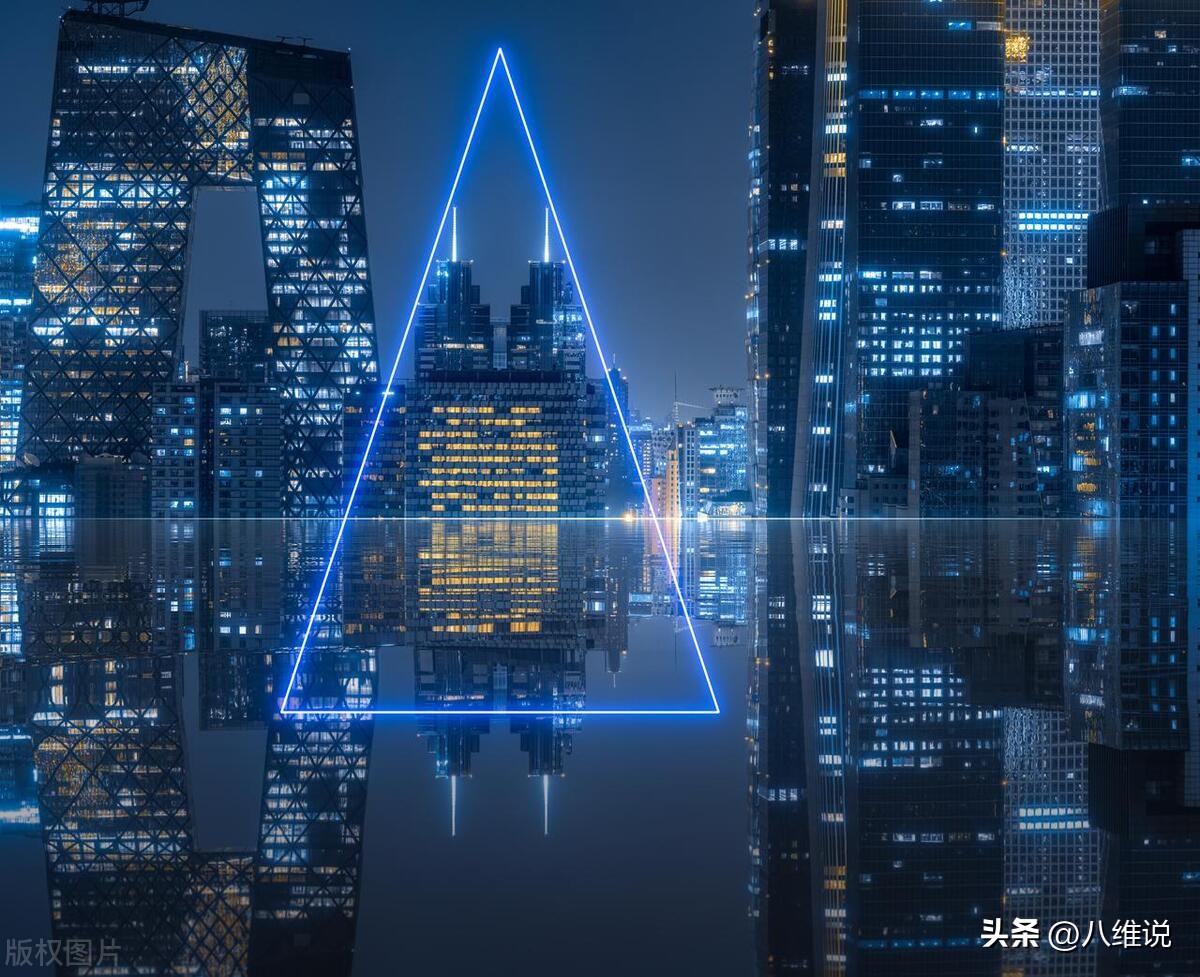 想报考计算机专业需要选化学吗,计算机专业适合报考什么职业