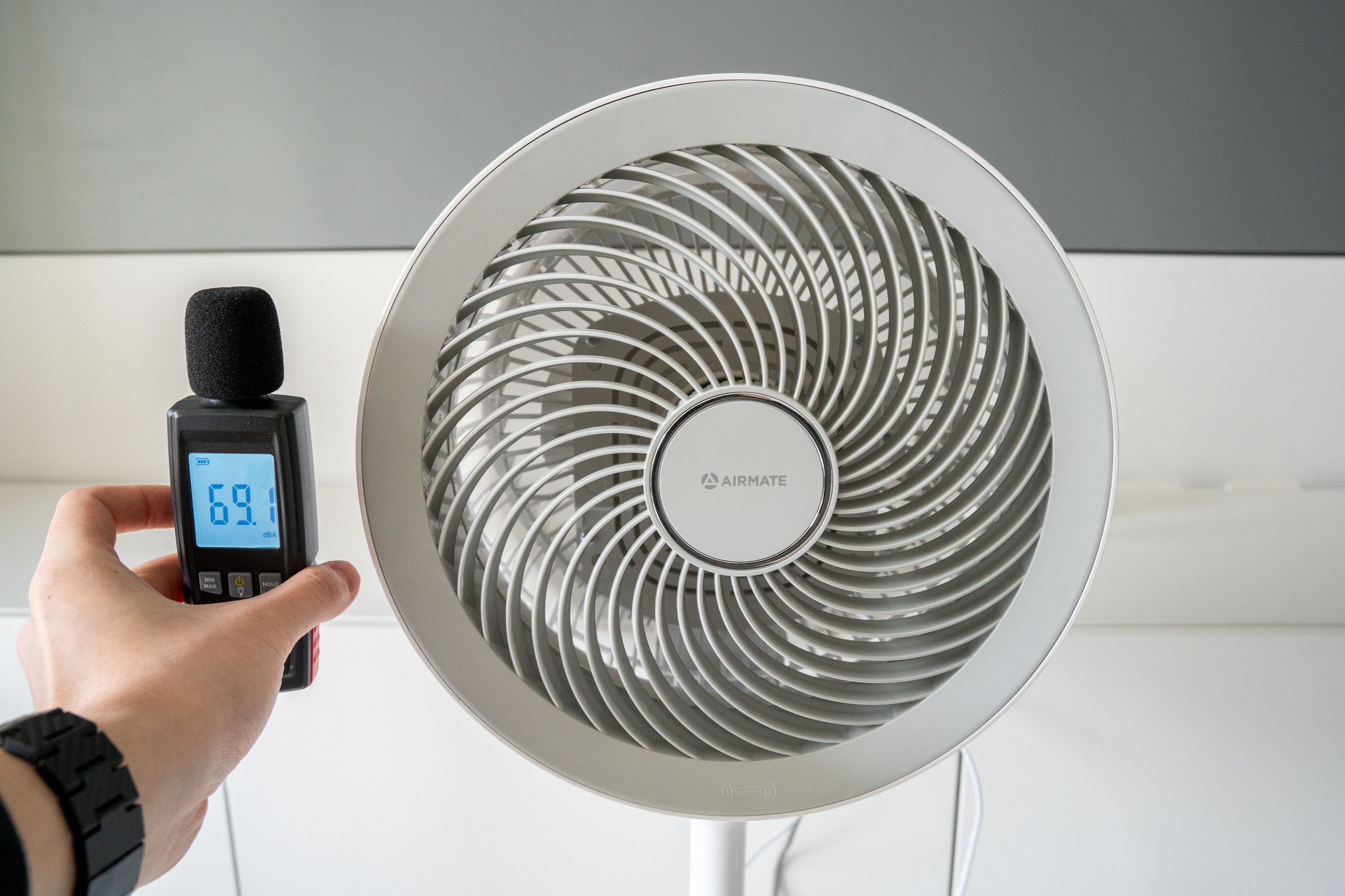 空气循环扇哪款比较好用,空气循环扇哪个比较好用