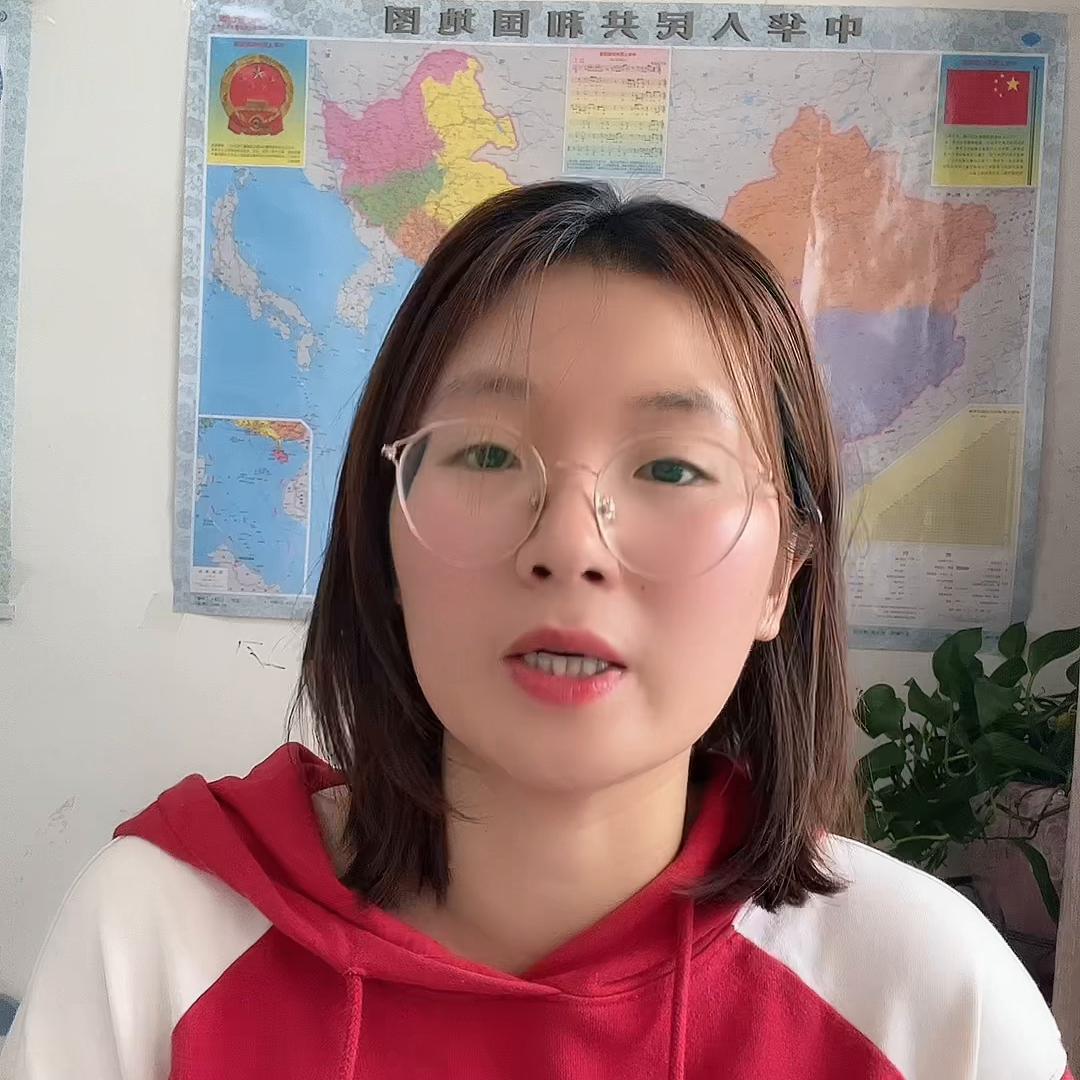 中专技校有必要中考吗,中考职高技校区别