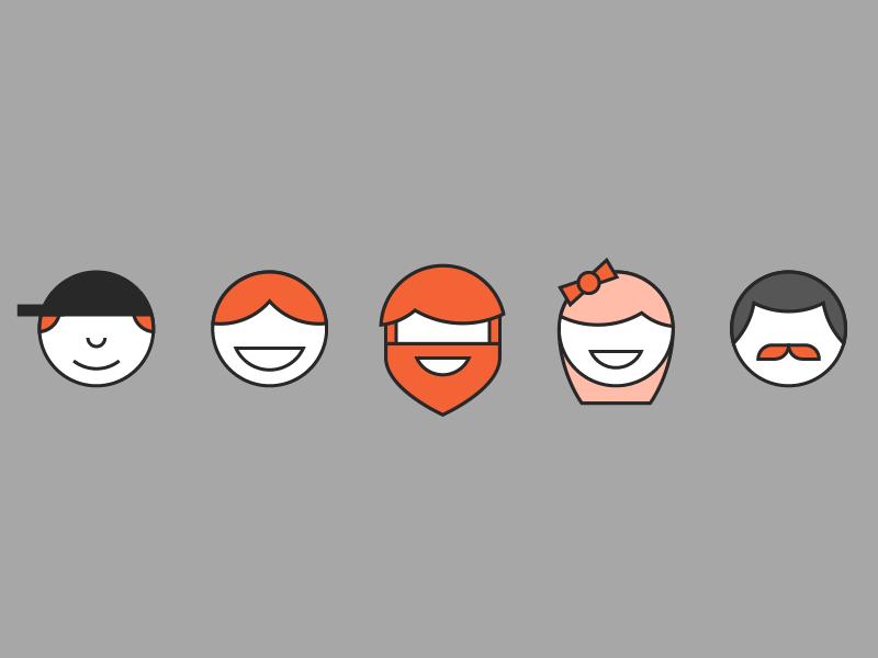 “竹子开花，马上搬家”，竹子开花难道真的是“大灾变”的前兆？