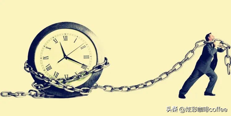 一个人没出息的九大根源是什么,一个人没出息的九大根源电影