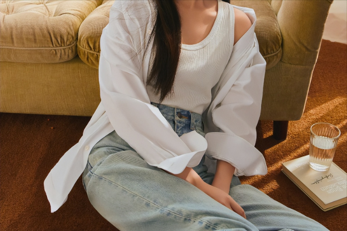 怎么样才能改善平胸,如何进行平胸手术