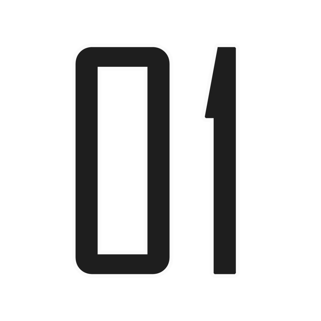 江诗丹顿最复杂的表,江诗丹顿极简表