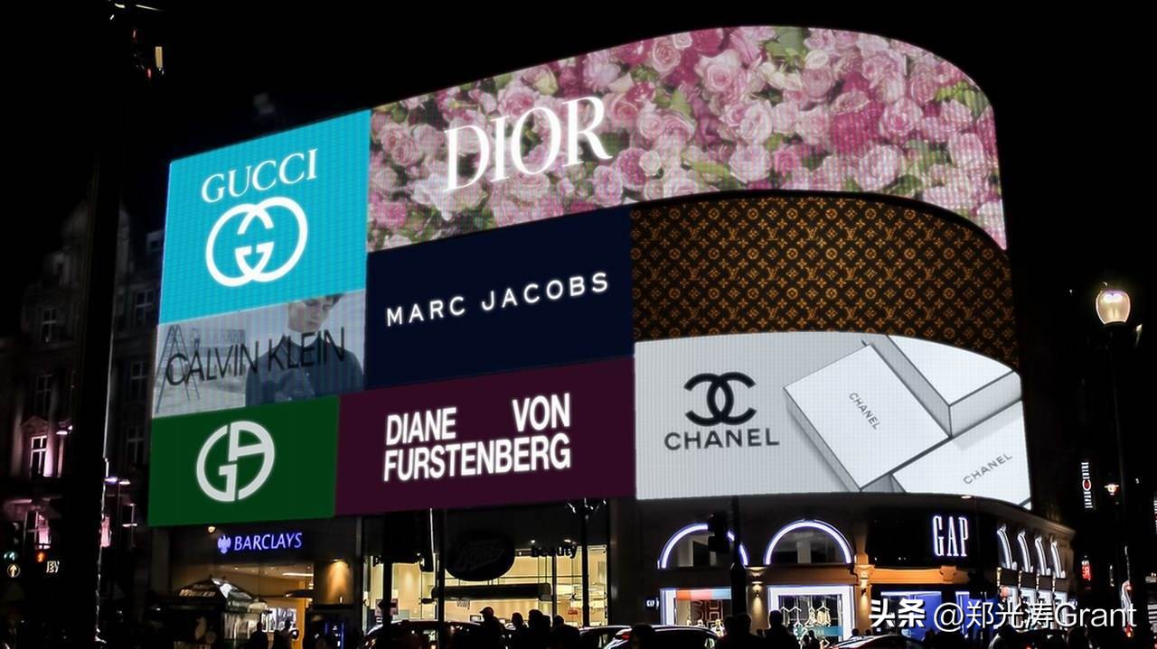 五千年华夏文明品牌,中国五千年有百年品牌吗