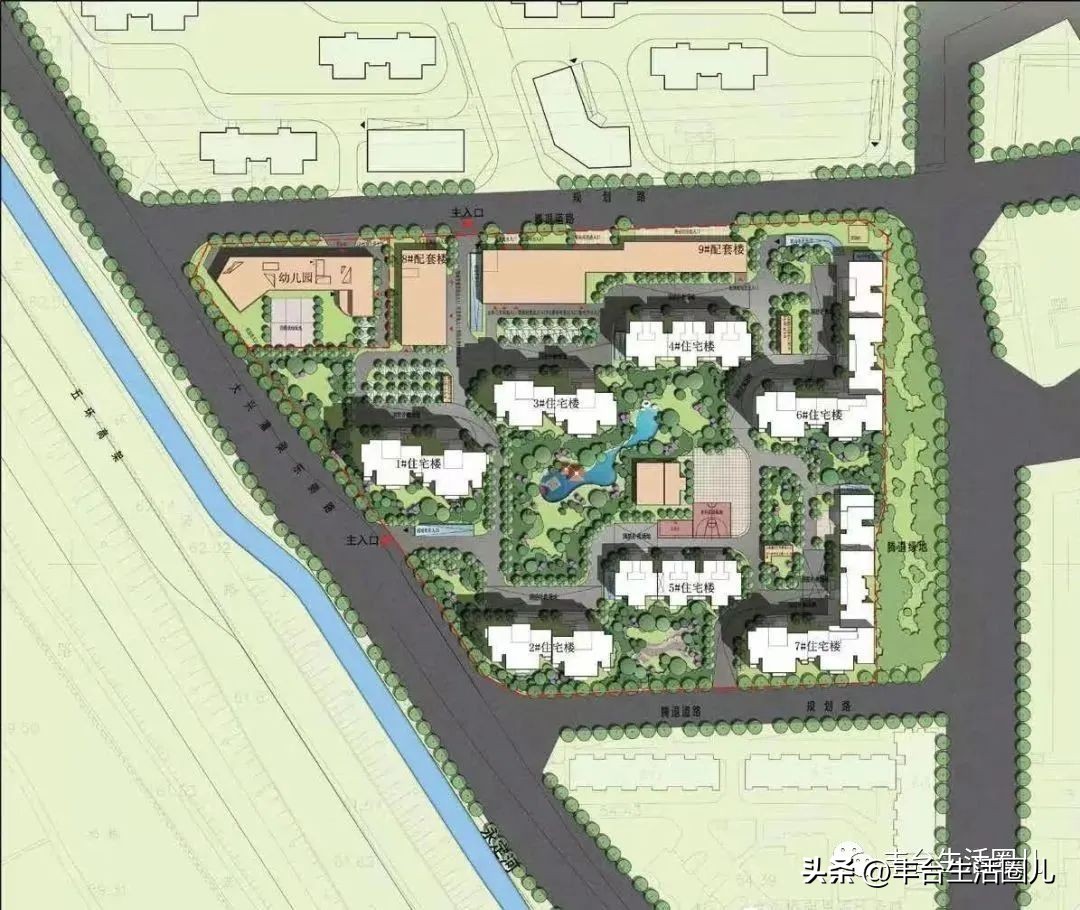 丰台区住建委有关棚改政策,丰台重磅棚改消息