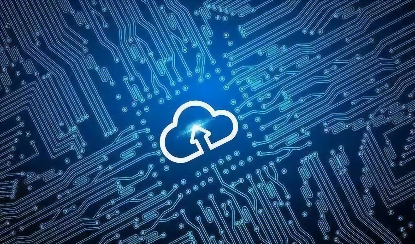 流量优势，撑不起火山引擎的云计算生意