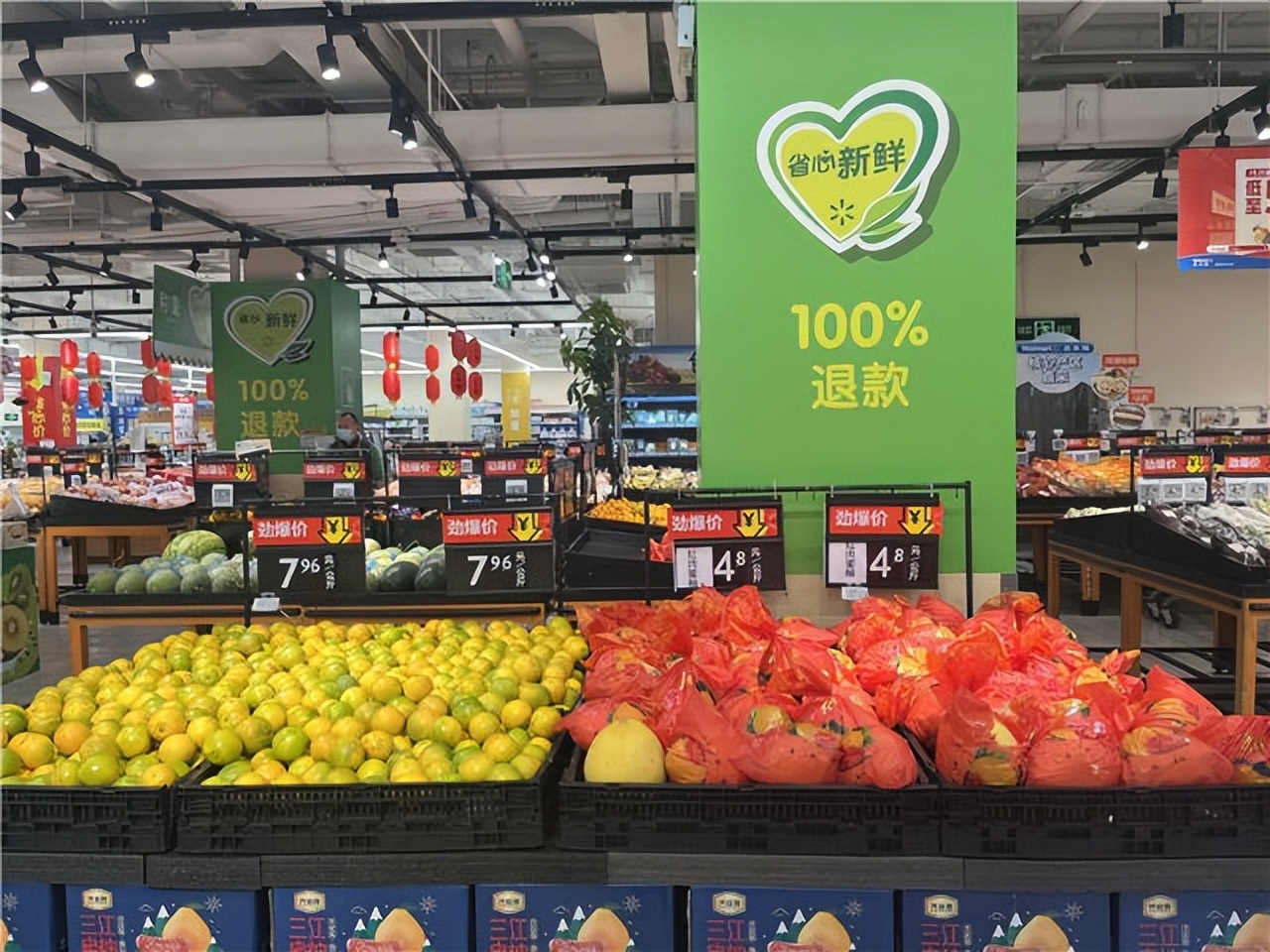 昆明水果批发市场橙子,橙子市场批发价格