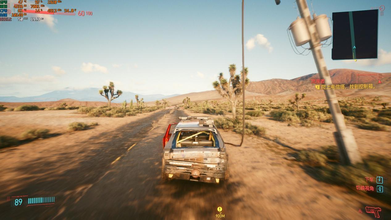 rtx3050显卡100%高色域,rtx3050显卡最稳定版本