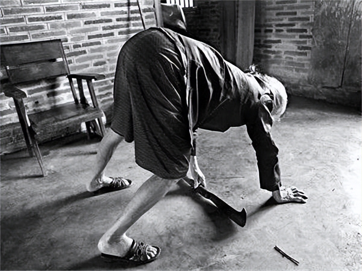 列举日军侵华的大屠杀和惨案,抗日时期日军占领过重庆吗