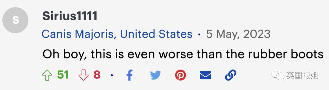 侃爷妻子bianca怪异穿搭,侃爷妻子黑色蚕蛹装