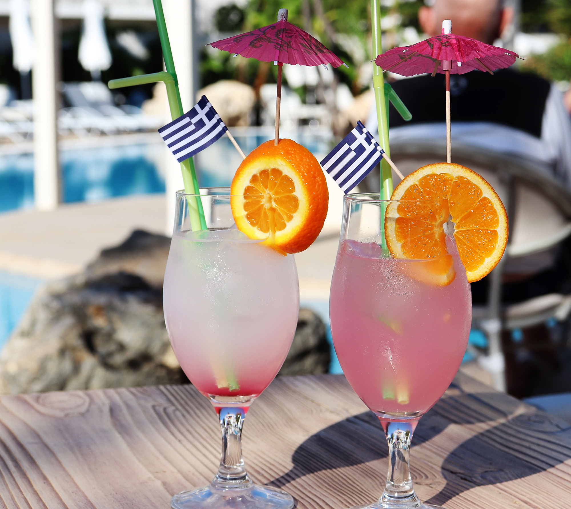 圣托里尼爱琴海最美的地方,圣托里尼希腊爱琴海