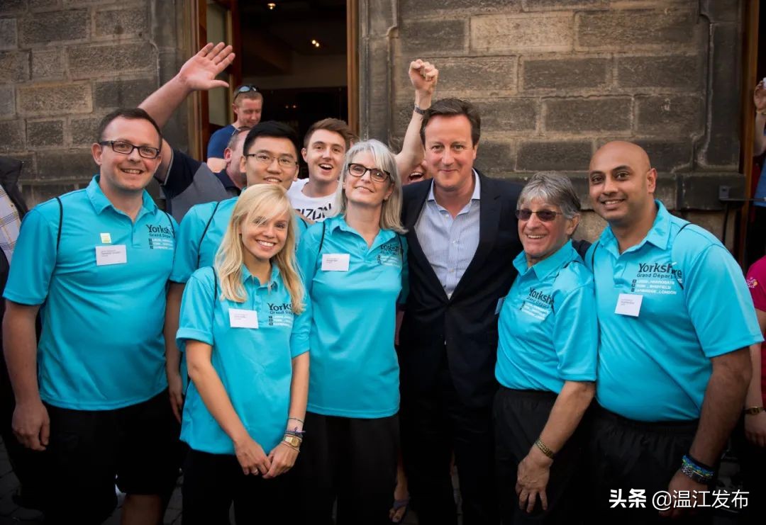 温江新篮球场馆,篮球场馆温江