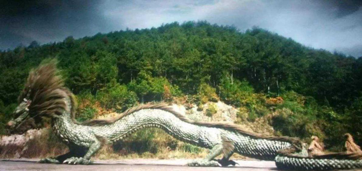 三星堆青铜真伪鉴别,三星堆新发现的青铜器材图片大全