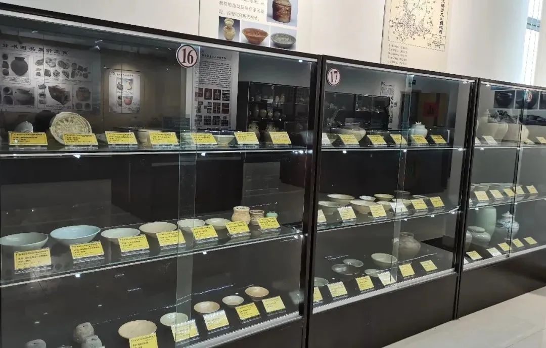 父亲节这天可以去哪玩,父亲节带父母游玩是最佳选择