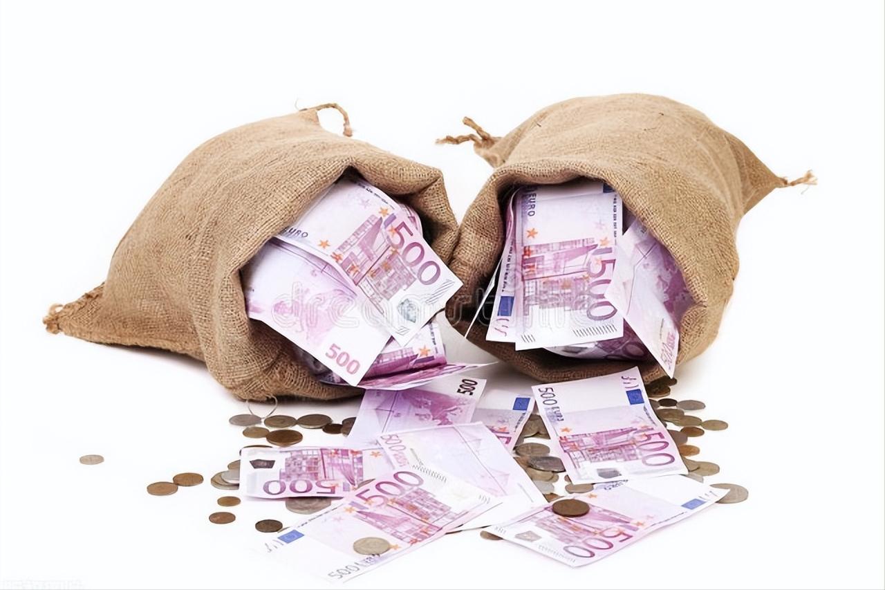 积累财富必备的10个方法,财富积累最快方法