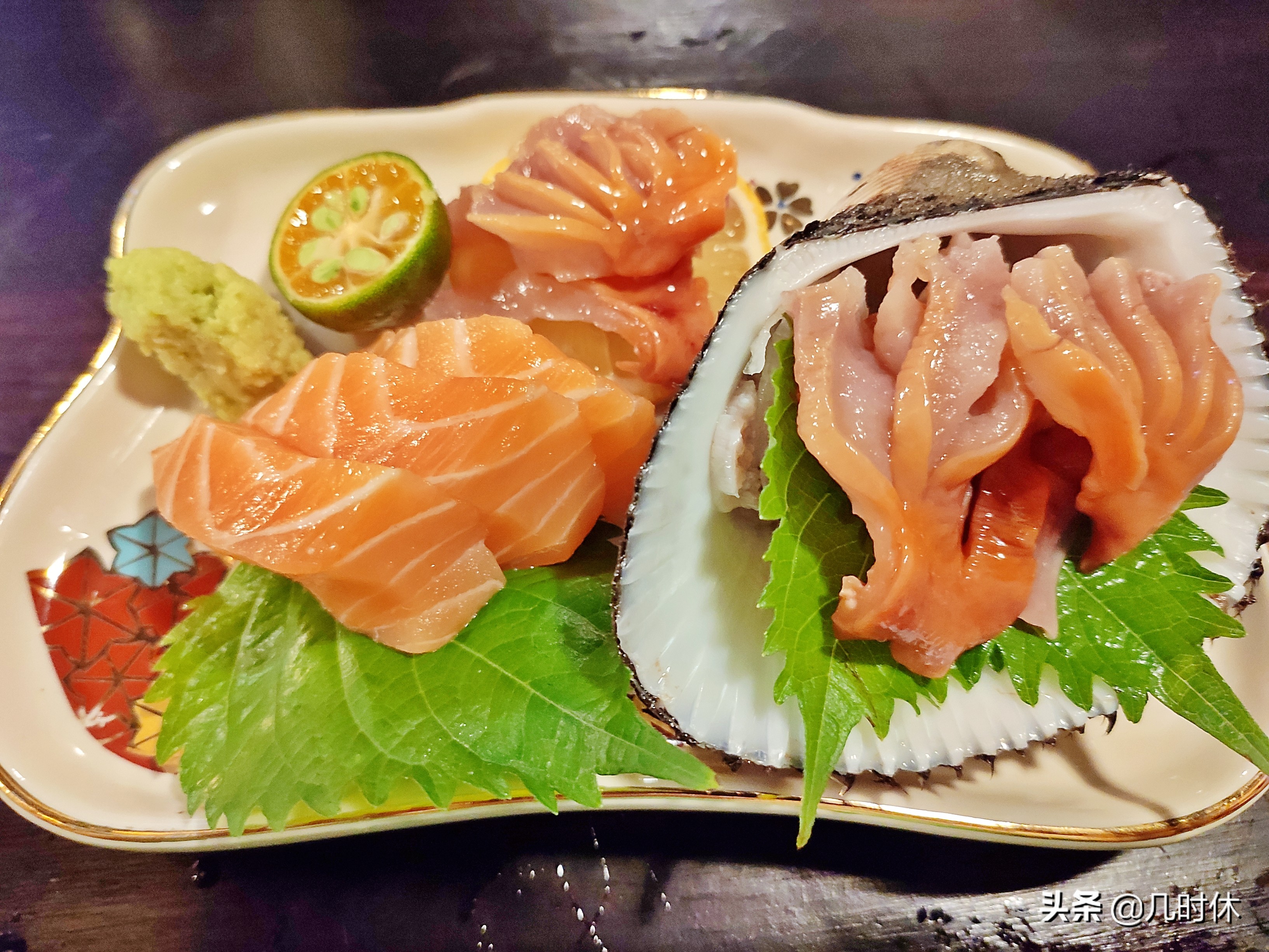 螺蛳壳里办道场是什么意思,螺蛳壳里造道场由来