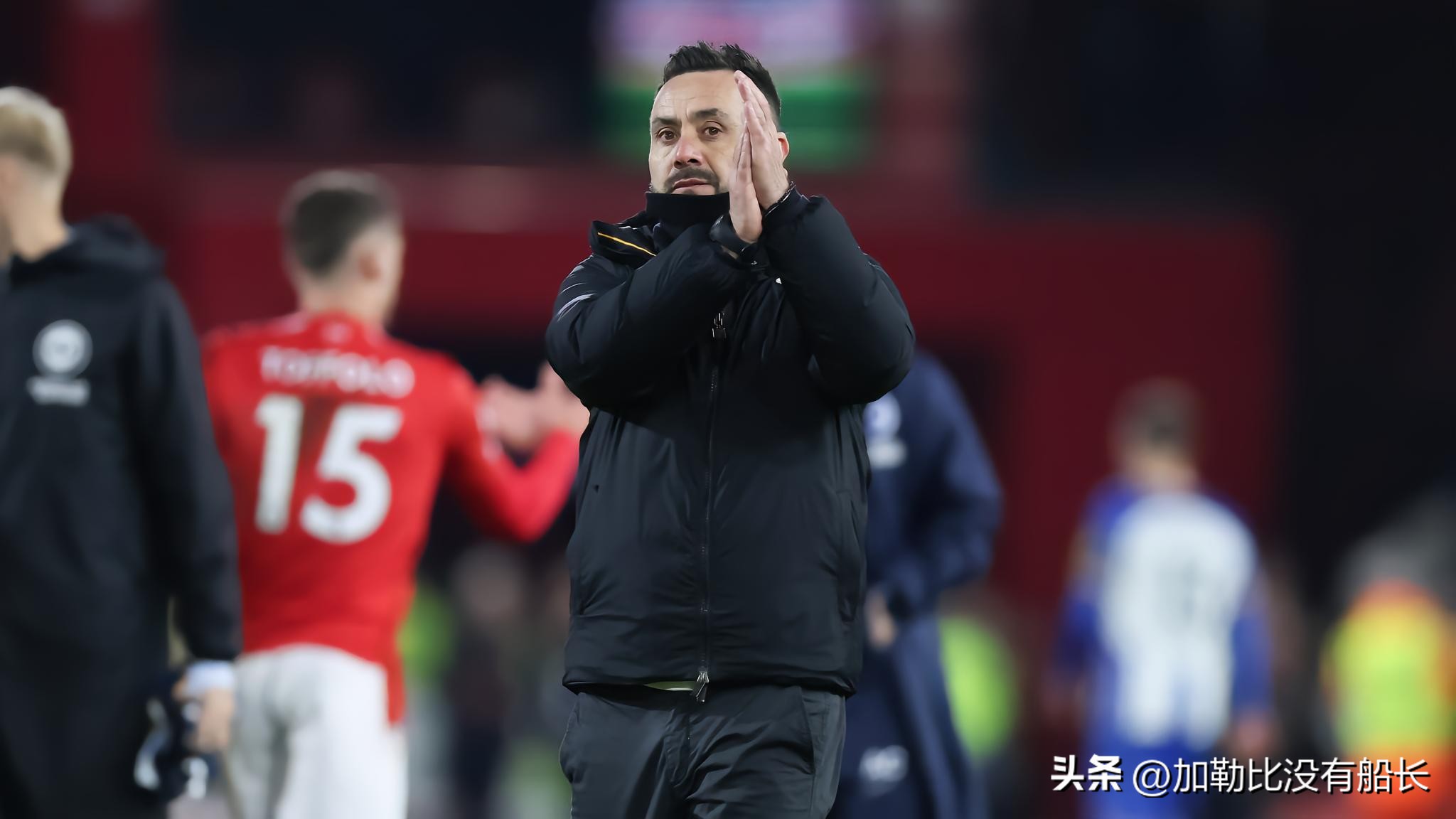 盘点22/23赛季英超六笔超值引援交易