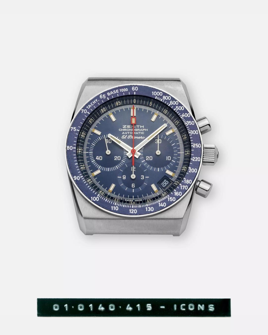 湾区羙好生活周报｜花漾绽放，指尖优雅