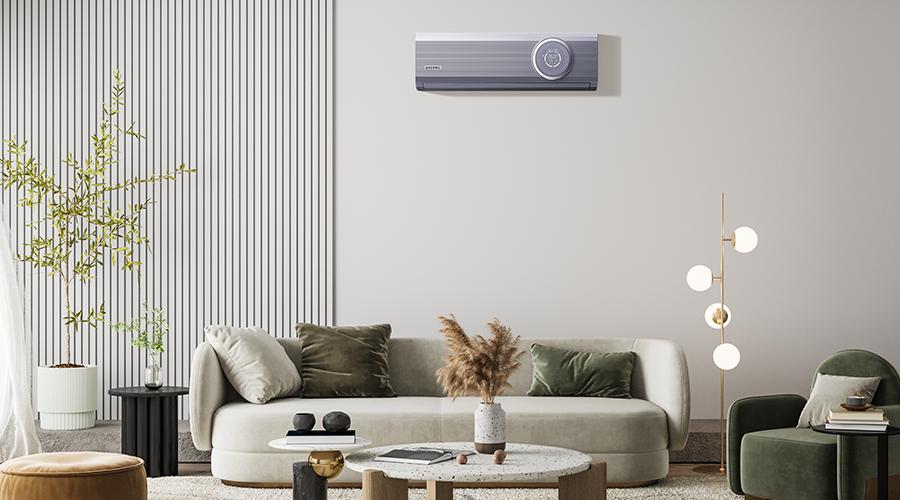 室内空气质量差怎么调理,冬季空气质量差怎么办