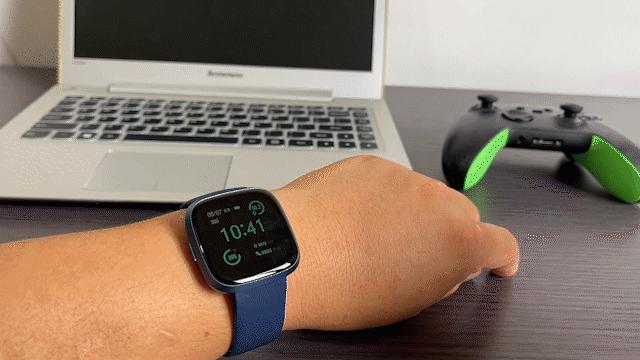 运动监测血压手表推荐,dido智能手表g28spro