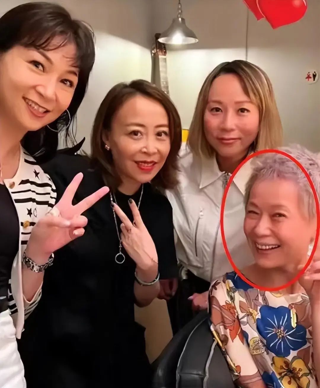 盘点嫁入豪门10大女明星,嫁入豪门女星盘点