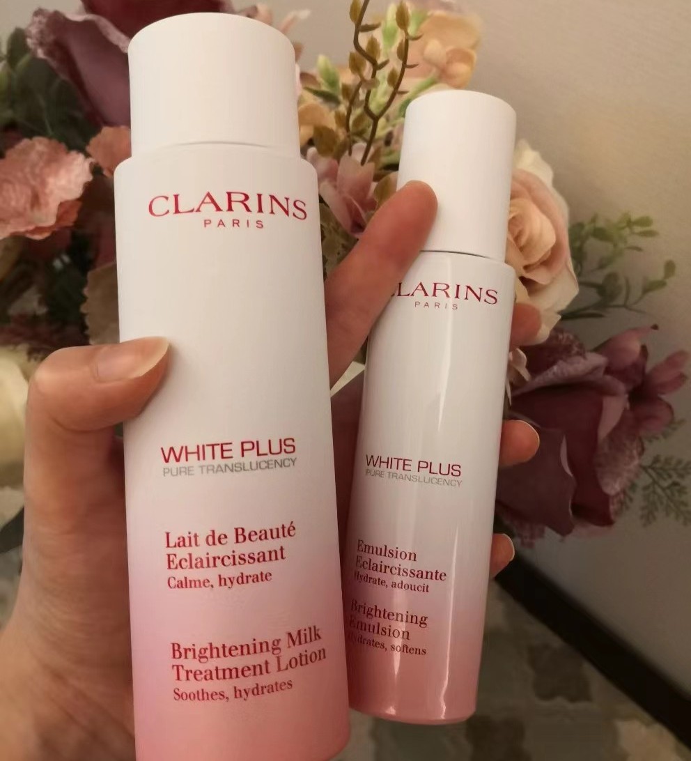 孕期护肤方法雷区,婴儿肌护肤品