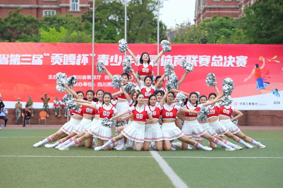 贡嘎杯西南交通大学足球,西南交大足球贡嘎杯