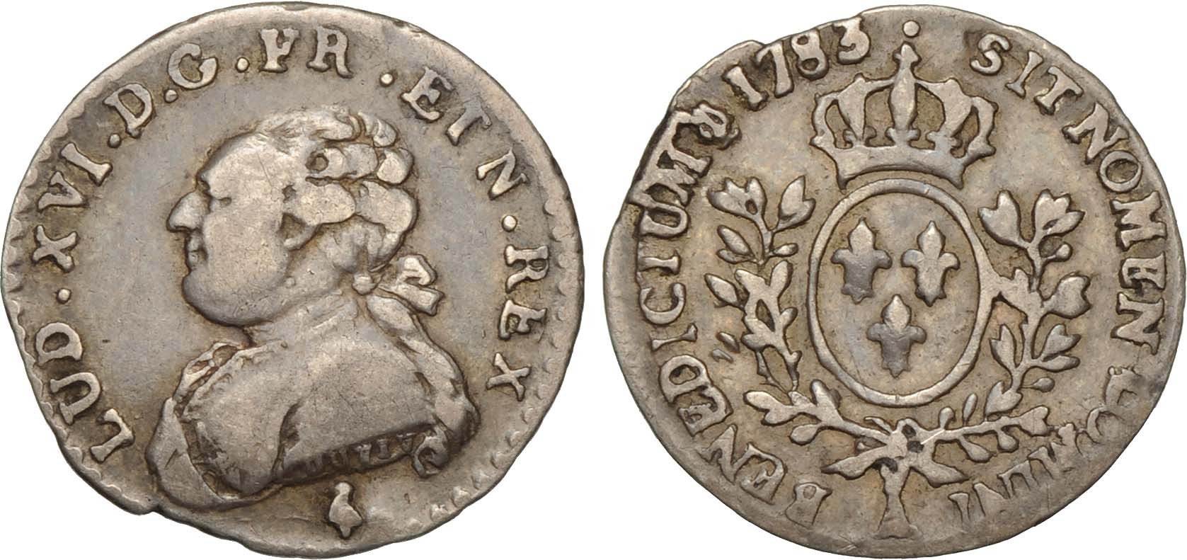 古典小说之《白云宝藏》172章护乡团破冰脱困鳌江城凿穴御敌