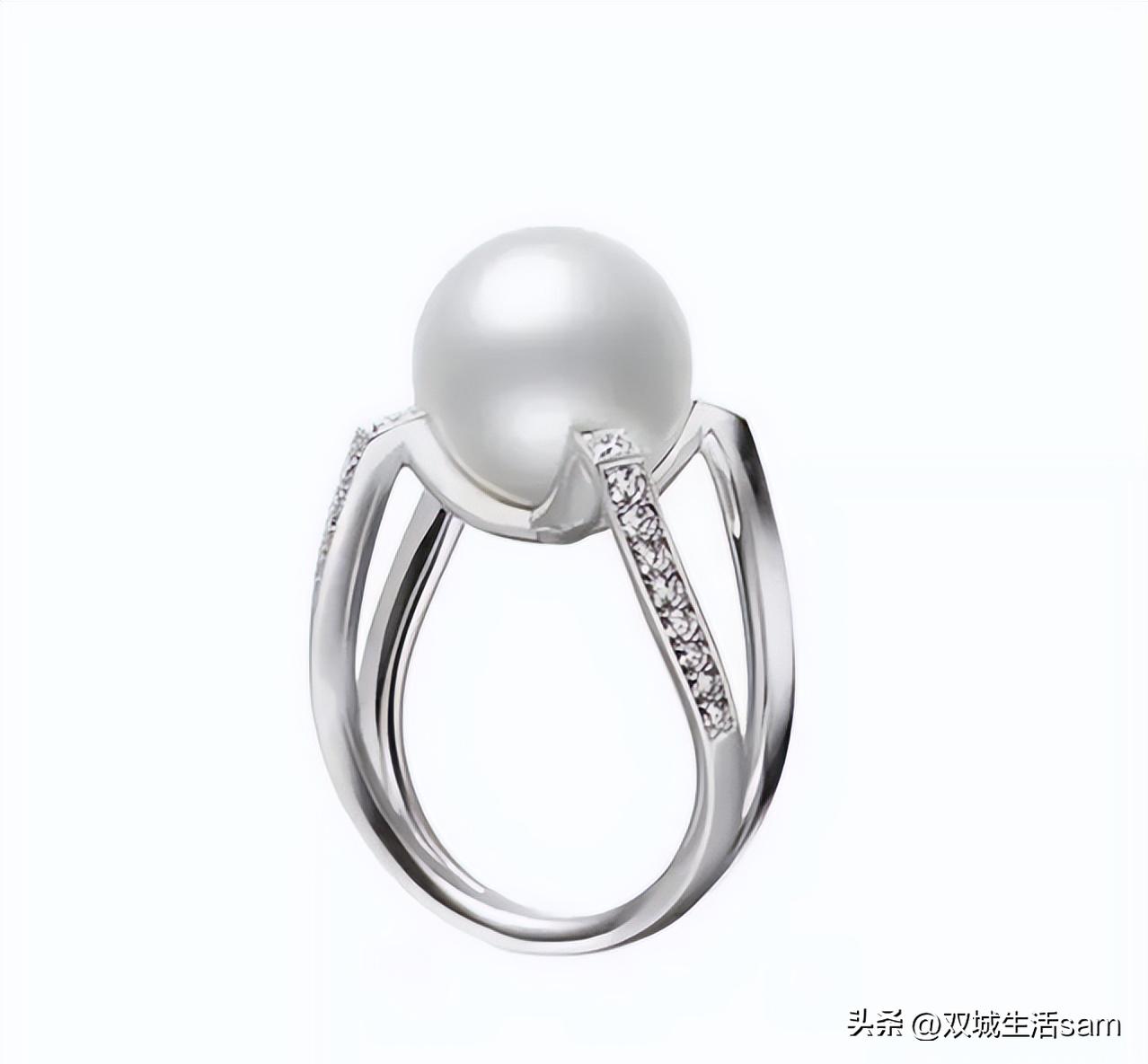 珠宝圈的鄙视链,珠宝界鄙视链