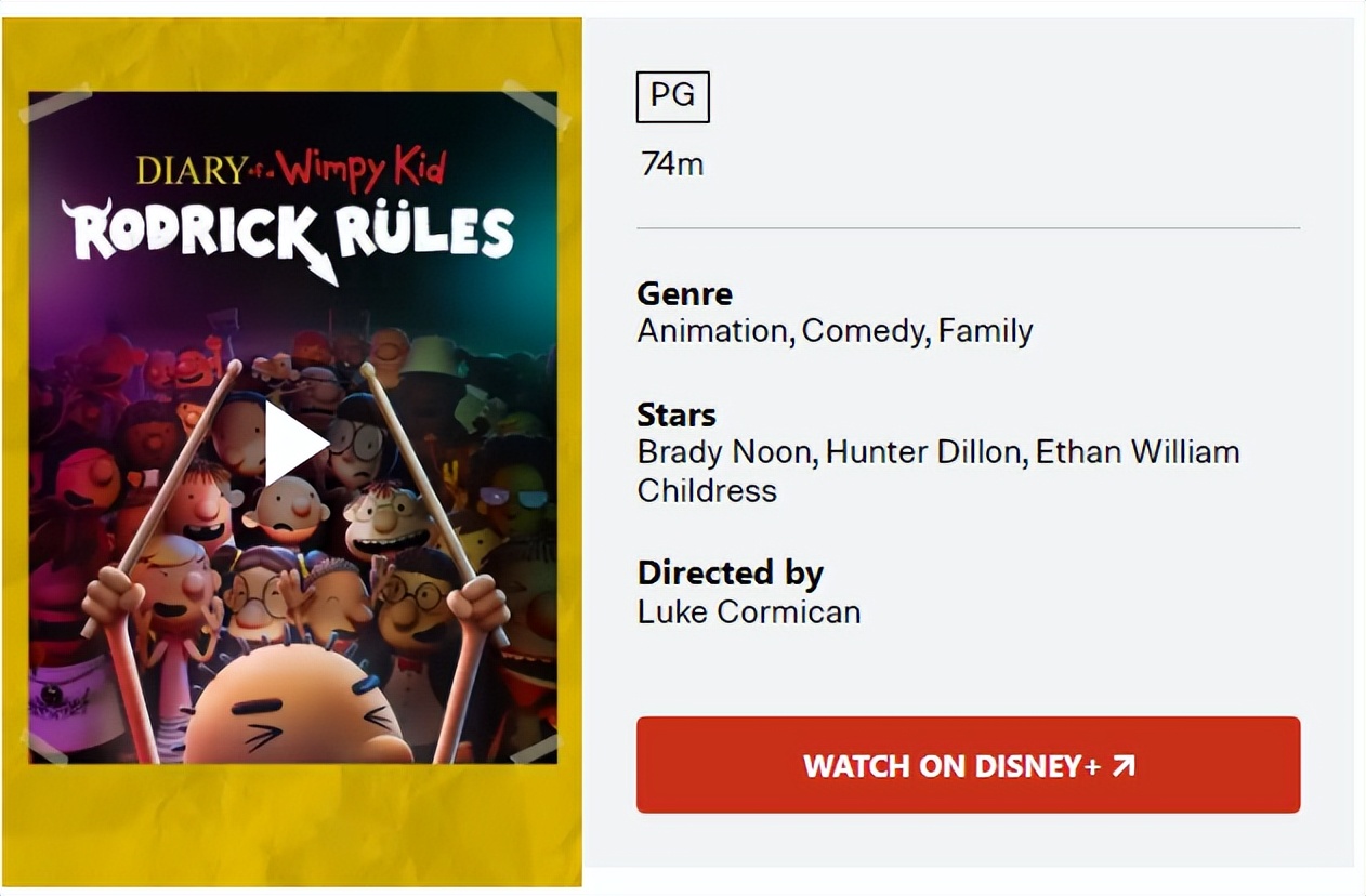 netflix2022年3月上映的电影,2022netflix必看电影