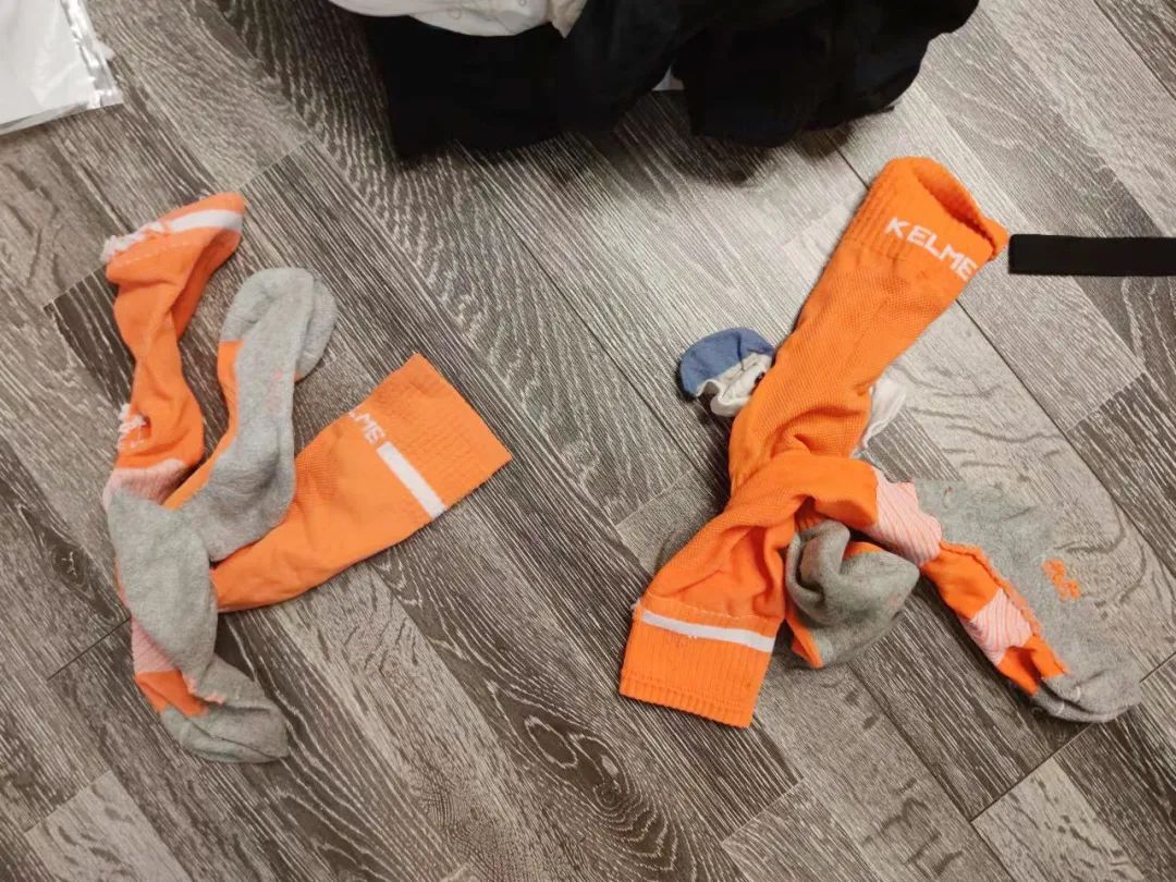 孩子独自出去旅游好吗,孩子独自出远门