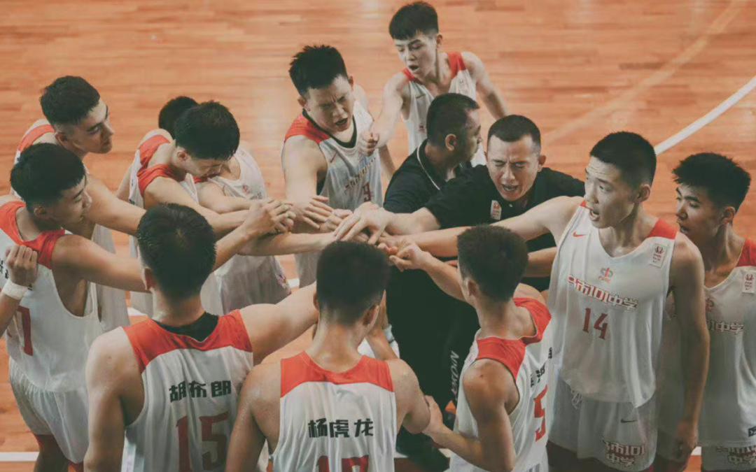 乌鲁木齐101中学最新消息,乌鲁木齐101中学要多少分