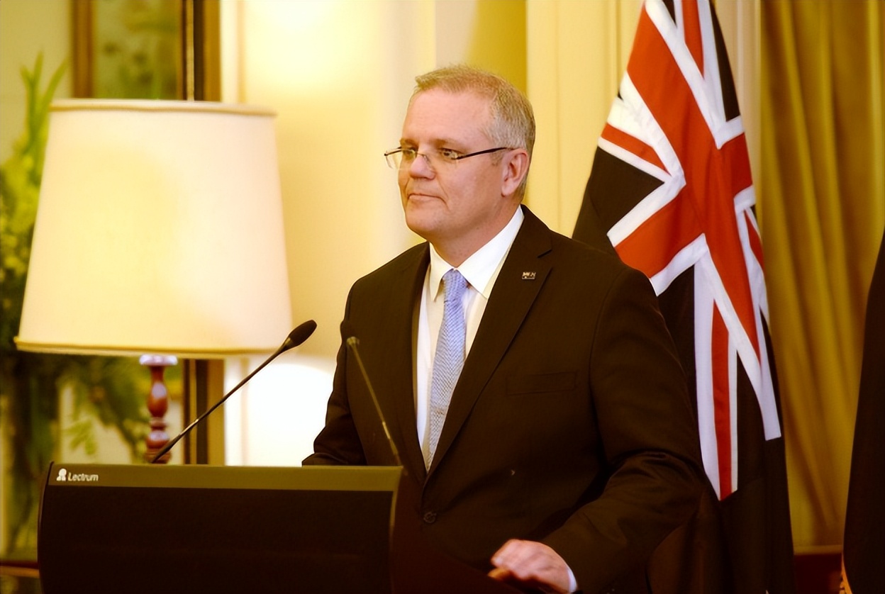 佩洛西会影响中美贸易吗,佩洛西对中美贸易影响