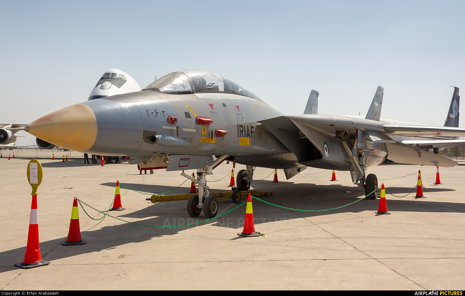 伊朗苏35战斗机,伊朗将接收俄罗斯苏-35战斗机