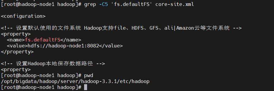 hdfs mapreduce与hadoop (hadoop和mapreduce应用实例报告)