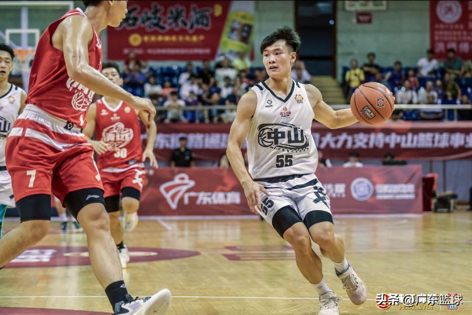 广东男篮12进8赛程,珠江啤酒男篮赛程