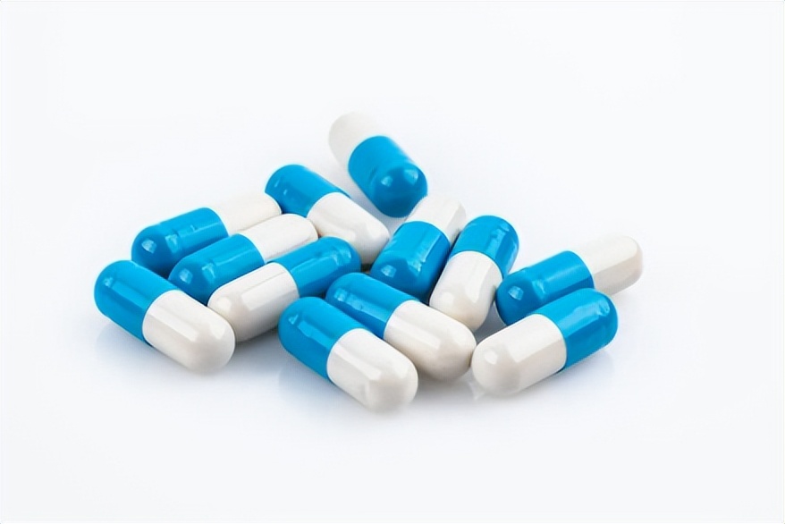 中药水飞蓟，护肝疗效怎么样？