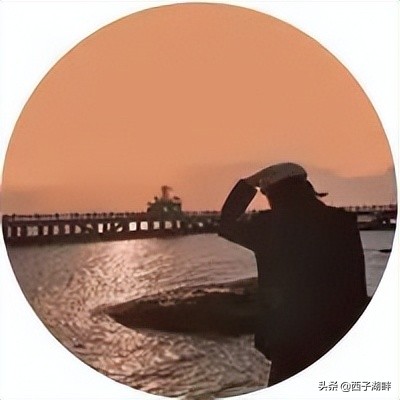 惠州市哪个农贸市场人流量最大,惠州最热闹的农贸市场是哪个