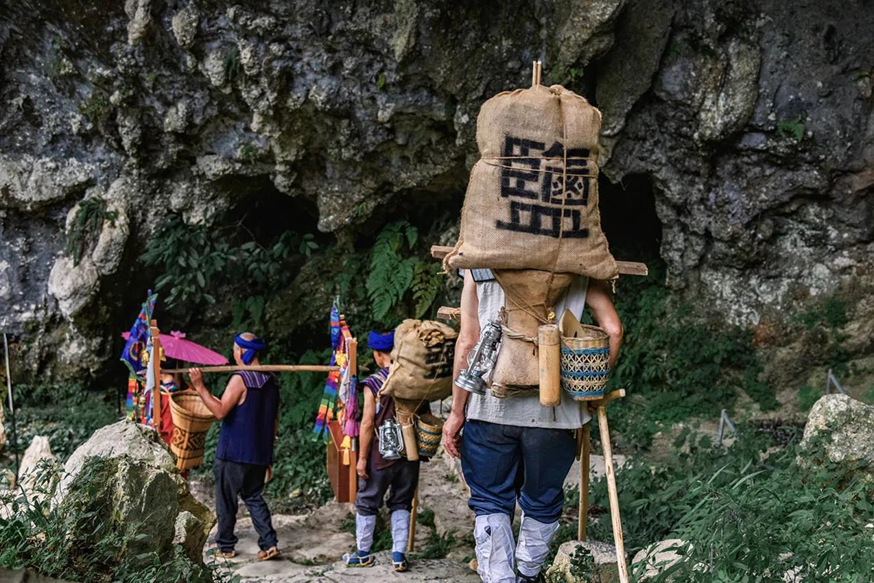 湘商到底怎么样,湘商宣传片全集