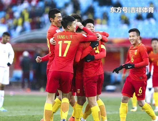 看世界杯心情感慨,看世界杯的观后感