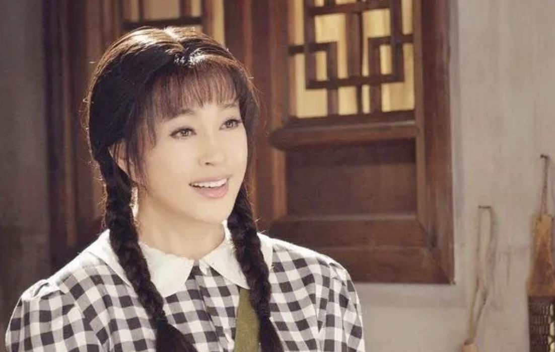 壕气冲天的八位女明星图片,拥有亿万豪宅的十大美女明星