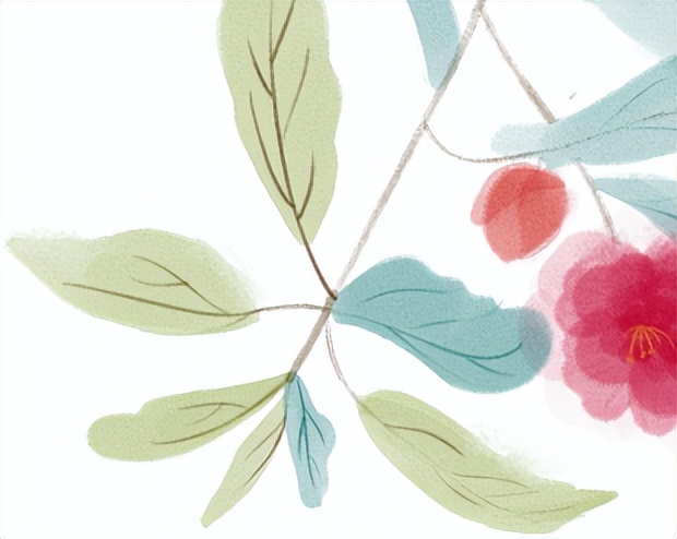 艾灸盒用得着选助推器吗,艾灸器具选择