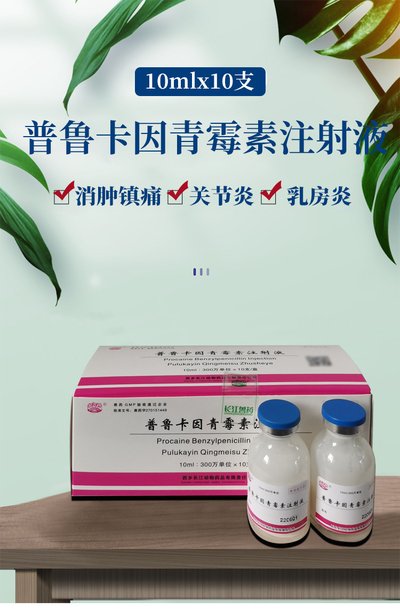 梅毒的外表,梅毒的五大传染途径