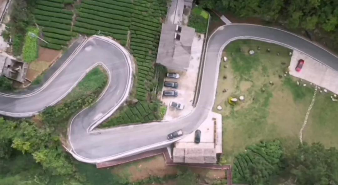 神农架上的民宿,神农架风景民宿推荐