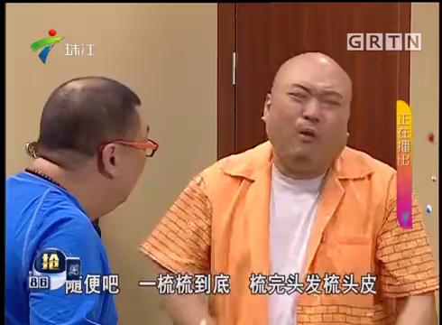 妈妈咪呀2盛大夏日狂欢,妈妈咪呀2在哪里拍的