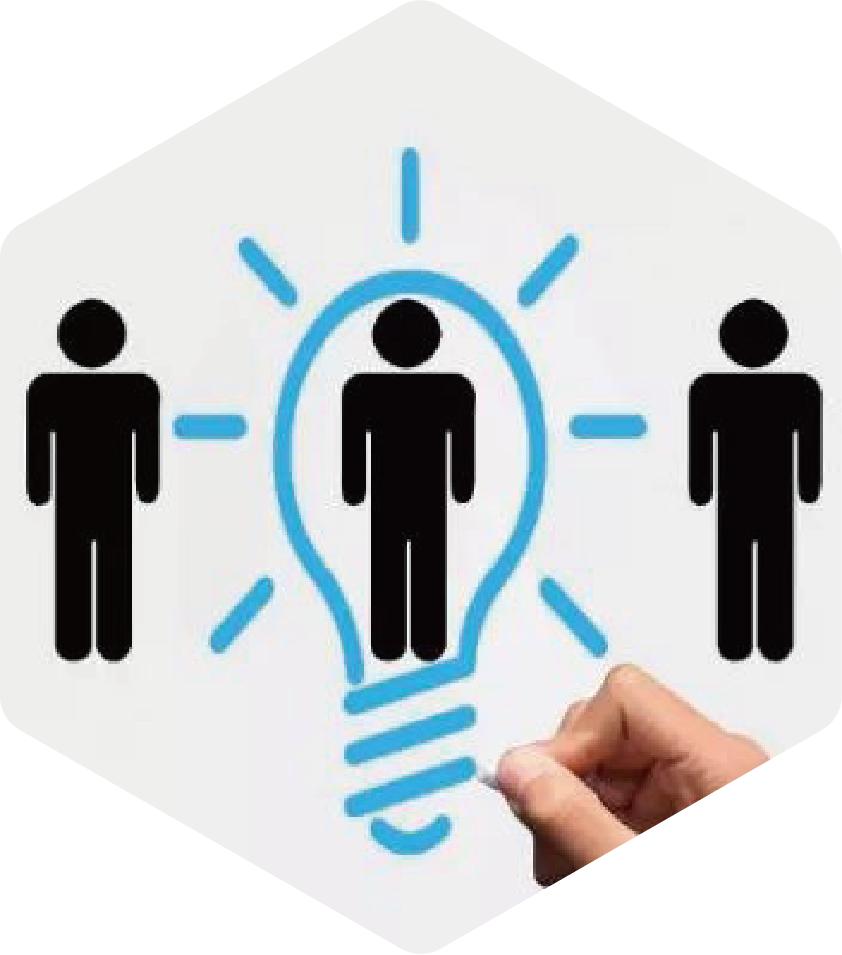 岗位招聘公告106人,招聘380人公告