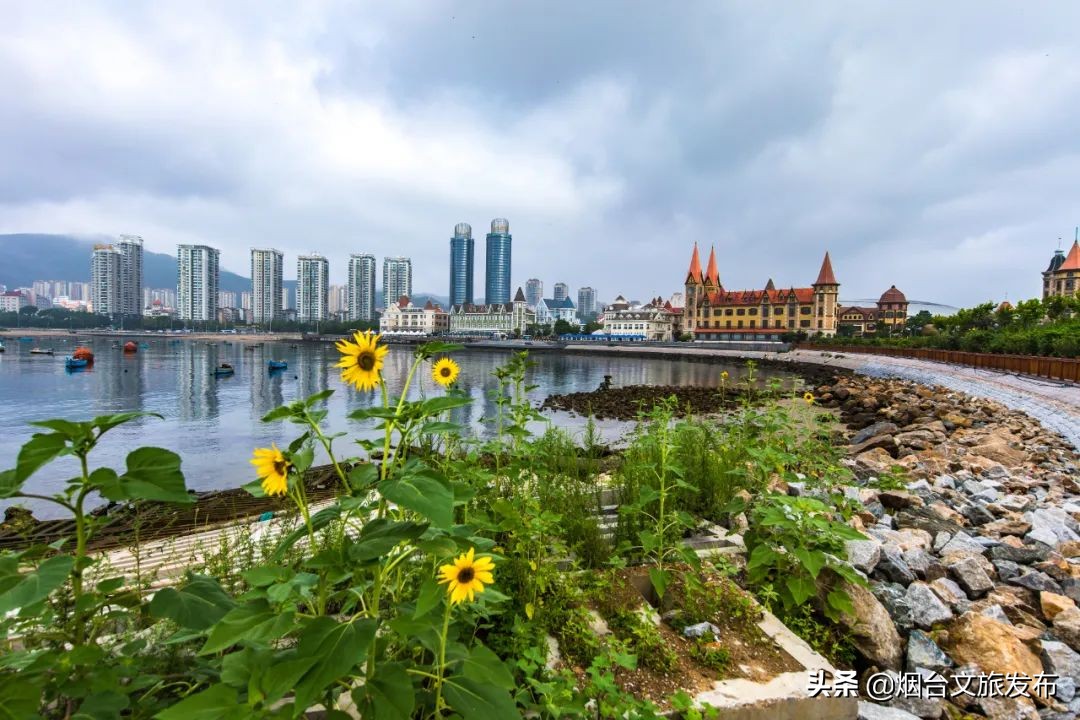 你好童年威海,你好童年即墨广播