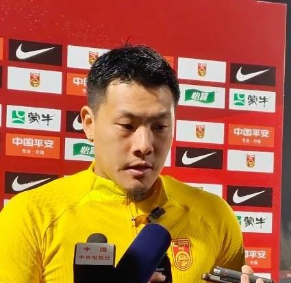 王大雷山东泰山队服,王大雷穿皇马队服