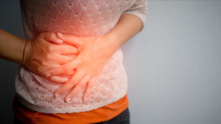 女人身体里的节育环不取出来行吗,女性身体里的节育环