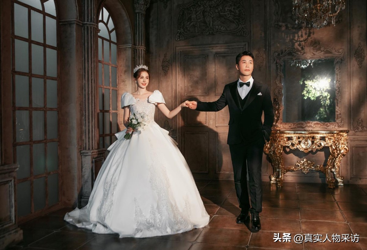 白俄罗斯女友游中国,白俄罗斯媳妇游中国